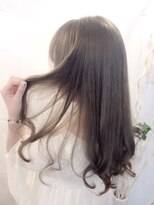 アブソ(Absolute)&nbsp;グレージュヌードミックス