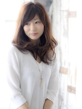 ニーケ 池袋 池袋西口(nike) 【nike池袋】ランダムカール