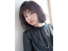 ヘアーサロン レイ(hair salon RAY)