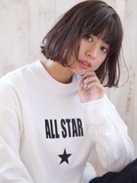 ハグ 横浜(HUG)&nbsp;女子力UP☆