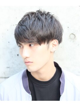 フィフス(fifth) 18'awスタイルコレクション38ビジカジ