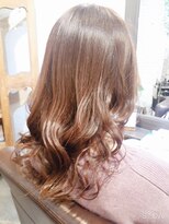 ダッチェス(DUCHESS)&nbsp;【DUCHESS】ベリーピンクでおしゃれ度ＵＰ☆