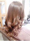 【DUCHESS】ベリーピンクでおしゃれ度UP☆