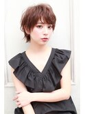 short８