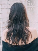 プロデュース 相模原店(Produce)&nbsp;大人かわいい♪ロング♪ウェーブ