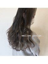 リム(Limb)&nbsp;ロングレイヤーグレージュ【Limb】