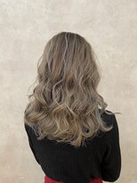 カロン 八柱店(CALON by truth)&nbsp;ハイトーングレージュ