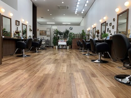 ミューズ 新座店(Muse)の写真