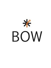 BOW 【ボウ】