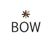 ボウ(BOW)のお店ロゴ