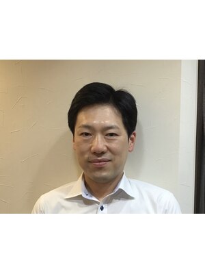 【平日夜10時まで営業】昼間だけでなく、お仕事帰りでも気軽に利用できる通いやすさが◎<理容室>[日暮里]