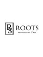 ルーツ(ROOTS)/ROOTS