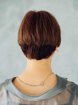 エイル 上大岡店(aile) くびれヘア/デザインカラー/こなれハイトーン[上大岡駅]