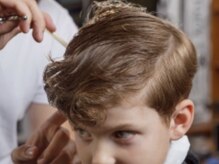 男性も大丈夫ですか？？