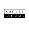 キャンバスアニュー 川崎(canvas anew.)のお店ロゴ
