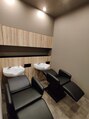 ゴカン(gokan) いつでも美髪をKEEP★トリートメント専門店並ラインナップ