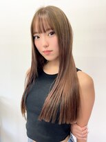 ユー(juu.)&nbsp;grayge