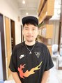 オレンジスター(ORANGE STAR) 久保 大野店兼務