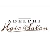 アデルフィ(ADELPHI)のお店ロゴ