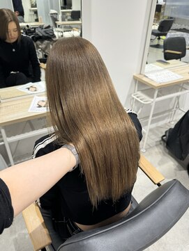 ゼスト 八王子店(ZEST) beige