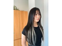 リケア 忠岡店(RECARE)