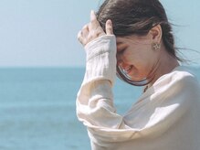 Q.仕上がりに満足いかなかった場合、お直しは可能ですか？