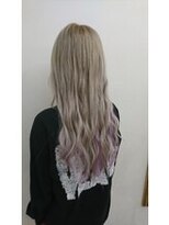 コーボ 柏(COVO)&nbsp;エクステstyle【COVO柏/takahashi】