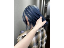 デイジー(Daisy)