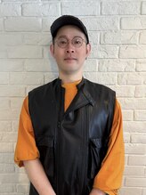 ヴァンカウンシル 春日井店(VAN COUNCIL) ZONO 