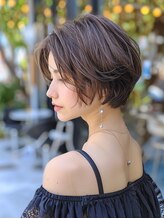 レターズ(Letters)