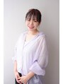 エレノア 国分寺(Eleanor) masami 