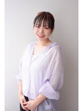 エレノア 国分寺(Eleanor) masami