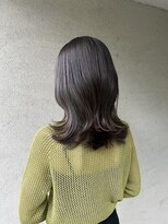 ビフィーノ モーダ 苦楽園店(bifino moda)&nbsp;ロングスタイル