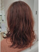 マイ スタイル 船橋駅前店(My j Style)&nbsp;ヘアマニキュア