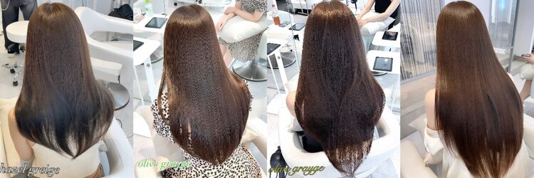 ムード 立川(MHOOD)のサロンヘッダー