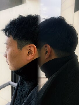 ジーナ 福岡藤崎(Zina) [Zina福岡藤崎]メンズカジュアル/メンズショート