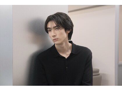 シンク(sync)の写真