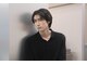 シンク(sync)の写真