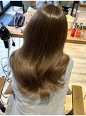 ふわっと可愛い◎にゅーかわいい*ガーリーなトレンドスタイル