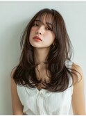 いわき/いわき駅/髪質改善/縮毛矯正/酸性ストレート/ヘッドスパ