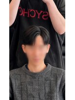 エクシア 西宮北口(EXCIA) コンマヘア