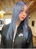 ニュアンスレイヤー小顔レイヤーフェイスレイヤーペールベージュ
