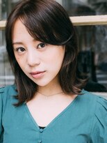 ビーエイト 宇都宮(B-8)&nbsp;大人ミディアム[宇都宮/宇都宮駅]