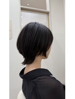 アストレアバイニケ(ASTRAEA by nike) ウルフ