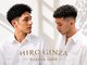 ヒロギンザ 五反田店(HIRO GINZA)の写真/【最終受付21時/個室】今まで似合うヘアに出会えなかった方に。丁寧なカウンセリング◎[五反田/五反田駅]
