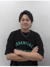 エクシア 三宮(EXCIA)&nbsp;佐々木 竣正