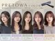 フィアート ヘアドレッシング サロン(Fiato Hairdressing Salon)の写真