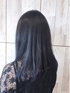 プログレス 中野店(PROGRESS) グレージュ