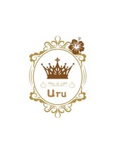 Uru 【ウル】