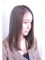 クラウドナイン(CLOUD Nine)&nbsp;mint brown